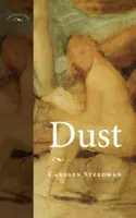 Dust (UK)