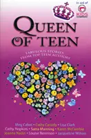 Queen of Teen