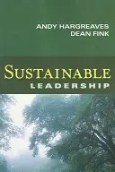 Fenntartható vezetés - Sustainable Leadership