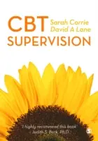 CBT szupervízió - CBT Supervision