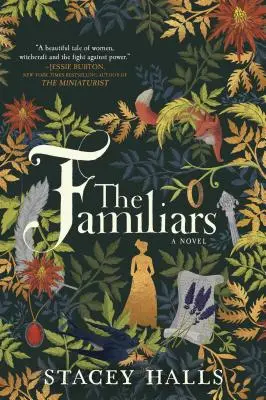 A családtagok - The Familiars