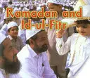 Ramadán és Id-ul-Fitr - Ramadan and Id-ul-Fitr