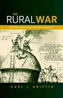 A vidéki háború: Swing kapitány és a tiltakozás politikája - The Rural War: Captain Swing and the Politics of Protest