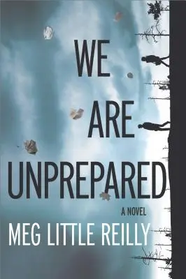 Felkészületlenek vagyunk - We Are Unprepared