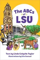 Az Lsu ABC-je - The ABCs of Lsu