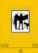 Everyman Anthology of Poetry for Children (A gyermekversek antológiája) - Everyman Anthology Of Poetry For Children