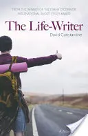 Life-Writer