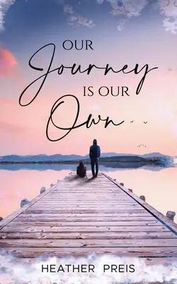 A mi utunk a miénk - Our Journey Is Our Own