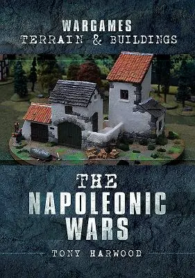 A napóleoni háborúk - The Napoleonic Wars
