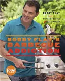 Bobby Flay grillező függősége - Bobby Flay's Barbecue Addiction