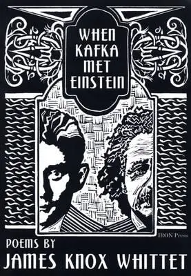Amikor Kafka találkozott Einsteinnel - When Kafka Met Einstein