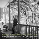 Brooklyn: A Personal Memoir: David Attie elveszett fotóival - Brooklyn: A Personal Memoir: With the Lost Photographs of David Attie