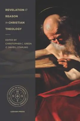 Kinyilatkoztatás és értelem a keresztény teológiában - Revelation and Reason in Christian Theology