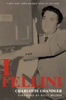 Én, Fellini - I, Fellini