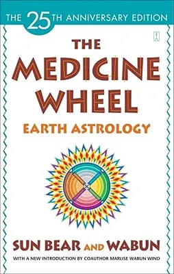 The Medicine Wheel: Földi asztrológia - The Medicine Wheel: Earth Astrology