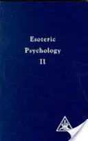 Ezoterikus pszichológia - Esoteric Psychology