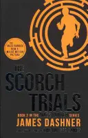 Scorch Trials