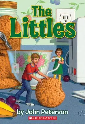 The Littles