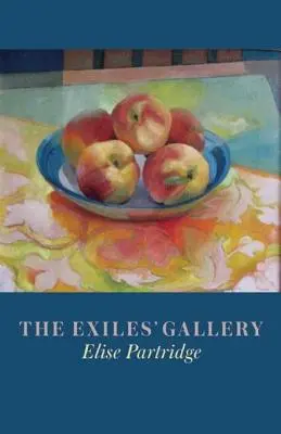 A száműzöttek galériája - The Exiles' Gallery