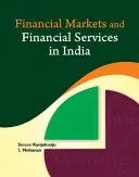Pénzügyi piacok és pénzügyi szolgáltatások Indiában - Financial Markets and Financial Services in India