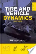 Gumiabroncs és járműdinamika - Tire and Vehicle Dynamics