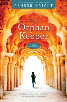 The Orphan Keeper