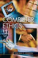 Számítógépes etika - Computer Ethics