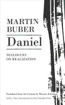 Dániel: Párbeszédek az önmegvalósításról - Daniel: Dialogues on Realization