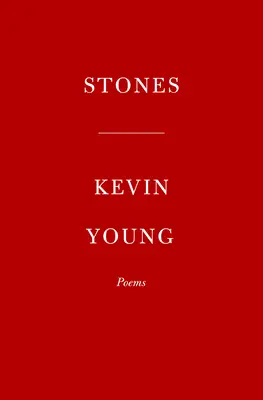 Stones: Versek - Stones: Poems