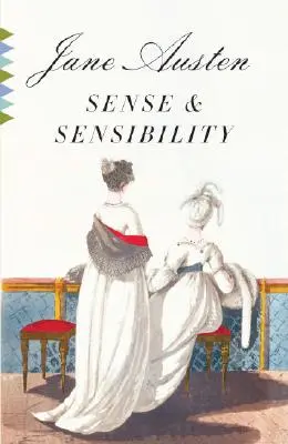 Értelem és érzékenység - Sense and Sensibility