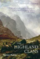 Highland Clans