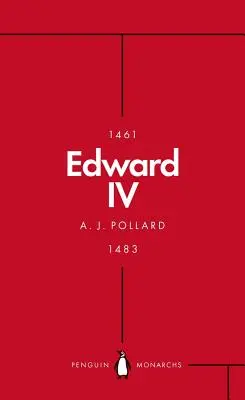 IV. Edward - Edward IV