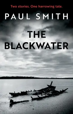 A Fekete víz - The Blackwater