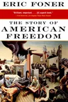 Az amerikai szabadság története - The Story of American Freedom