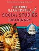 Oxford Illustrated Social Studies Dictionary (Oxford illusztrált társadalomtudományi szótár) - Oxford Illustrated Social Studies Dictionary