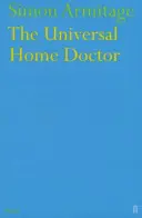 Universal Home Doctor