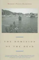 A halottak uralma - The Dominion of the Dead