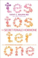 Titkos női hormon - Hogyan változtathatja meg az életedet a tesztoszteron pótlás - Secret Female Hormone - How Testosterone Replacement Can Change Your Life