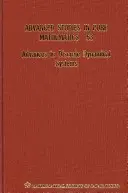 A diszkrét dinamikus rendszerek fejlődése - Advances in Discrete Dynamical Systems