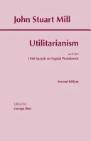 Utilitarizmus - Utilitarianism