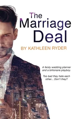 The Marriage Deal