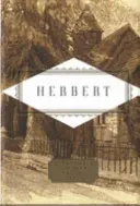 Herbert-versek - Herbert Poems