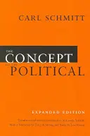 A politika fogalma - The Concept of the Political