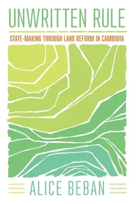 Íratlan szabály - Unwritten Rule