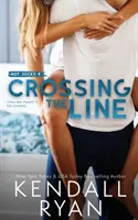 A határvonal átlépése - Crossing the Line