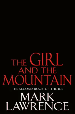 A lány és a hegy - The Girl and the Mountain