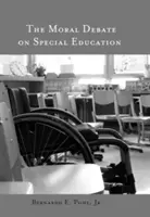 Erkölcsi vita a speciális oktatásról - The Moral Debate on Special Education