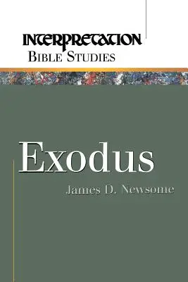 Exodus