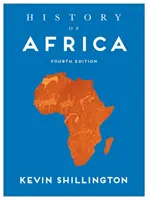 Afrika története - History of Africa