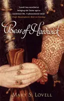 Bess of Hardwick - Chatsworth első asszonya - Bess Of Hardwick - First Lady of Chatsworth